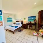 Rooms & Suites 7