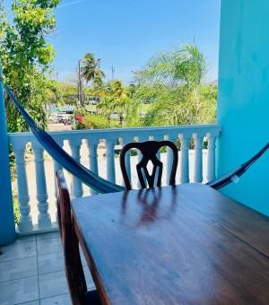 Rooms & Suites 5