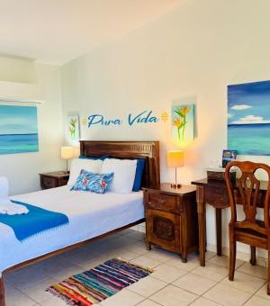 Rooms & Suites 2